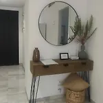 Appartement Oasis With 2 Bedrooms In Jardines Del Puerto Marbellac